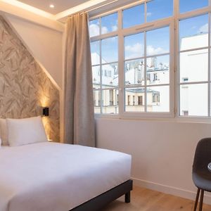Deluxe Appartement