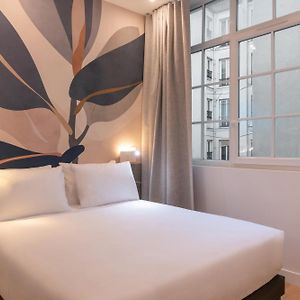 Familie Appartement met Twee Slaapkamers